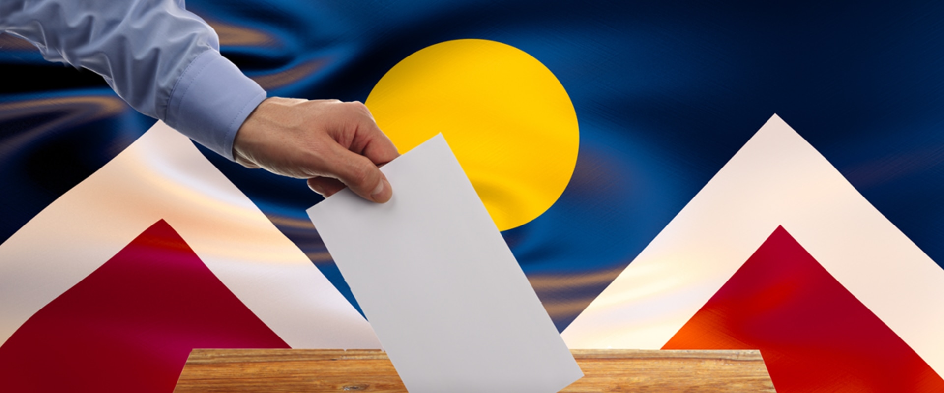 How Law Firms Help Clients Understand the Broader Effects of Elections in Denver, CO
