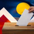 How Law Firms Help Clients Understand the Broader Effects of Elections in Denver, CO