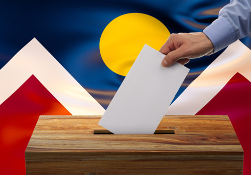 How Law Firms Help Clients Understand the Broader Effects of Elections in Denver, CO
